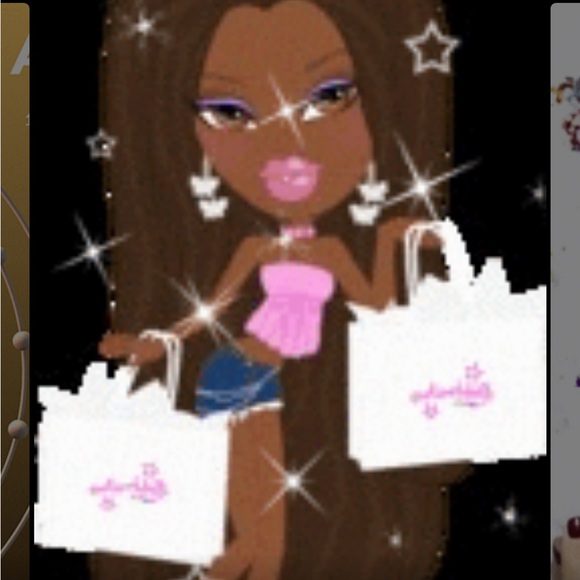 💕💕LIVE SHOW UNLISTED ITEMS💕💕 - Picture 6 of 12